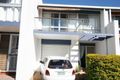 Property photo of 13A/16 Spinnaker Drive Sandstone Point QLD 4511
