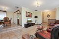 Property photo of 3 Marian Crescent Hillbank SA 5112