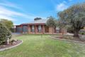 Property photo of 3 Marian Crescent Hillbank SA 5112