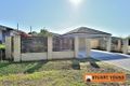 Property photo of 11 Farmfield Way Morley WA 6062