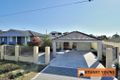 Property photo of 11 Farmfield Way Morley WA 6062