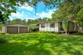 Property photo of 62 Penny Road Highfields QLD 4352