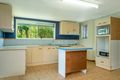 Property photo of 62 Penny Road Highfields QLD 4352