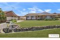Property photo of 7 Viscount Close Raby NSW 2566