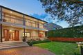 Property photo of 5 Gertrude Street Balgowlah Heights NSW 2093