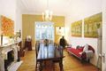 Property photo of 56 Kinkora Road Hawthorn VIC 3122