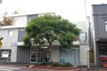 Property photo of 9/79 Ormond Road Elwood VIC 3184
