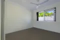 Property photo of 30 Bottlebrush Drive Kirkwood QLD 4680