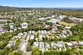 Property photo of 2 Jan Street Noosa Heads QLD 4567