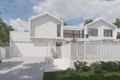 Property photo of 2 Jan Street Noosa Heads QLD 4567