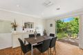 Property photo of 5 Lynd Place Downer ACT 2602