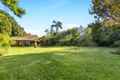 Property photo of 28 Highlands Avenue Wahroonga NSW 2076
