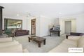 Property photo of 7 Viscount Close Raby NSW 2566