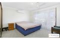 Property photo of 7 Viscount Close Raby NSW 2566