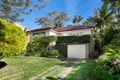 Property photo of 1 Dernancourt Avenue Engadine NSW 2233