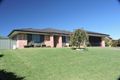 Property photo of 19 Gatenby Street Dorrigo NSW 2453