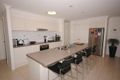 Property photo of 19 Gatenby Street Dorrigo NSW 2453