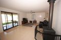Property photo of 19 Gatenby Street Dorrigo NSW 2453