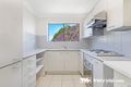 Property photo of 28/346 Pennant Hills Road Carlingford NSW 2118