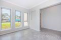 Property photo of 208 Mataram Road Woongarrah NSW 2259