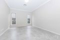 Property photo of 208 Mataram Road Woongarrah NSW 2259