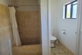 Property photo of 12/83-85 Moore Street Trinity Beach QLD 4879
