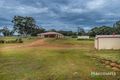 Property photo of 397 Morley Road Lower Chittering WA 6084