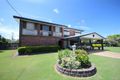 Property photo of 140-142 John Dory Street Taylors Beach QLD 4850