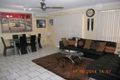 Property photo of 24 Tarragon Place Forest Lake QLD 4078