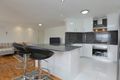 Property photo of 7 Trayner Close Gosnells WA 6110