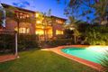 Property photo of 4 Asquith Street Oatley NSW 2223