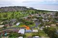 Property photo of 12 Ruby Street Forster NSW 2428