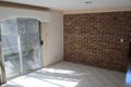 Property photo of 10 Noonga Crescent Hillvue NSW 2340