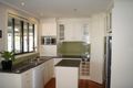 Property photo of 2 Cameron Avenue Shepparton VIC 3630