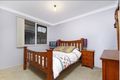 Property photo of 18 Young Street Parramatta NSW 2150