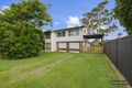 Property photo of 31 Stanley Street Strathpine QLD 4500