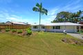 Property photo of 29 Moonbeam Parade Mudgeeraba QLD 4213