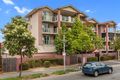 Property photo of 11/275 Shafston Avenue Kangaroo Point QLD 4169