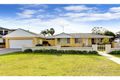 Property photo of 38 Lee Road Beacon Hill NSW 2100