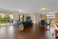 Property photo of 11/275 Shafston Avenue Kangaroo Point QLD 4169