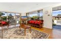 Property photo of 38 Lee Road Beacon Hill NSW 2100