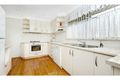 Property photo of 38 Lee Road Beacon Hill NSW 2100