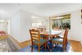 Property photo of 38 Lee Road Beacon Hill NSW 2100