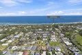 Property photo of 6 Outrigger Drive Inverloch VIC 3996