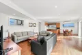Property photo of 6 Outrigger Drive Inverloch VIC 3996