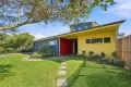 Property photo of 6 Outrigger Drive Inverloch VIC 3996