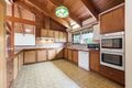 Property photo of 5-55 Fyansford-Gheringhap Road Fyansford VIC 3218