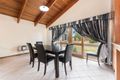 Property photo of 5-55 Fyansford-Gheringhap Road Fyansford VIC 3218