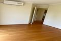 Property photo of 79 Girraween Road Girraween NSW 2145