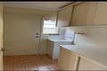 Property photo of 79 Girraween Road Girraween NSW 2145